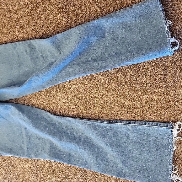 MOTHER - Picture 11 of 11